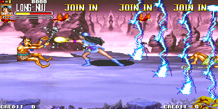 https://resource0.consolegame.org/arcade/thumb/orlegend111k.png