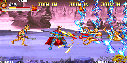 https://resource0.consolegame.org/arcade/thumb/orlegend111t.png