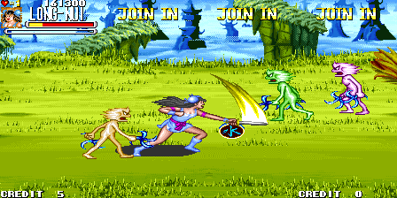 https://resource0.consolegame.org/arcade/thumb/orlegende.png