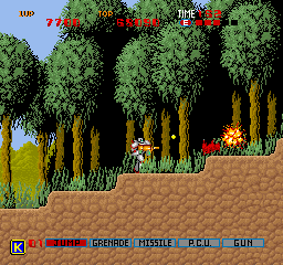 https://resource0.consolegame.org/arcade/thumb/oscar.png