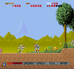 https://resource0.consolegame.org/arcade/thumb/oscarj2.png