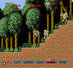 https://resource0.consolegame.org/arcade/thumb/oscaru.png