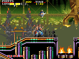 https://resource0.consolegame.org/arcade/thumb/osman.png