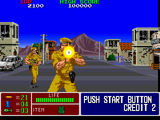 https://resource0.consolegame.org/arcade/thumb/othunder.png