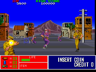 https://resource0.consolegame.org/arcade/thumb/othunderu.png