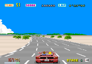 https://resource0.consolegame.org/arcade/thumb/outrun.png