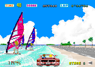 https://resource0.consolegame.org/arcade/thumb/outrunb.png