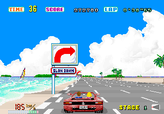 https://resource0.consolegame.org/arcade/thumb/outrundx.png