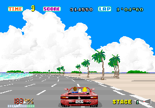 https://resource0.consolegame.org/arcade/thumb/outrundxeh.png