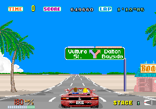 https://resource0.consolegame.org/arcade/thumb/outrundxj.png