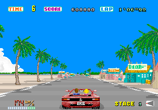 https://resource0.consolegame.org/arcade/thumb/outruneh.png