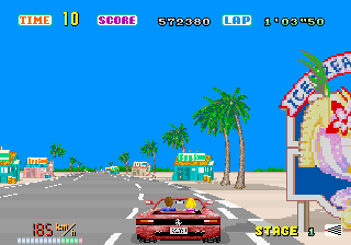 https://resource0.consolegame.org/arcade/thumb/outrunra.png