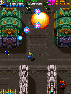 https://resource0.consolegame.org/arcade/thumb/outzonea.png