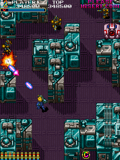 https://resource0.consolegame.org/arcade/thumb/outzoneb.png