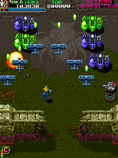 https://resource0.consolegame.org/arcade/thumb/outzonec.png