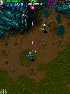 https://resource0.consolegame.org/arcade/thumb/outzoneh.png