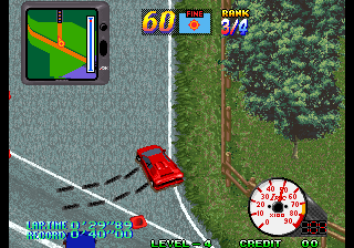 https://resource0.consolegame.org/arcade/thumb/overtop.png