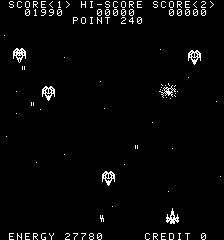 https://resource0.consolegame.org/arcade/thumb/ozmawars.png