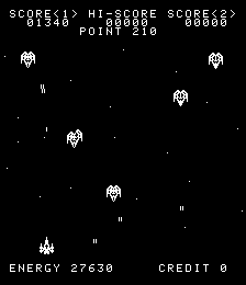 https://resource0.consolegame.org/arcade/thumb/ozmawars2.png