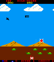 https://resource0.consolegame.org/arcade/thumb/ozon1.png
