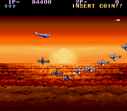 https://resource0.consolegame.org/arcade/thumb/p47.png