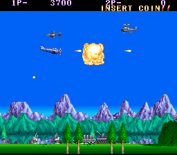 https://resource0.consolegame.org/arcade/thumb/p47j.png