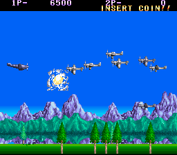 https://resource0.consolegame.org/arcade/thumb/p47je.png