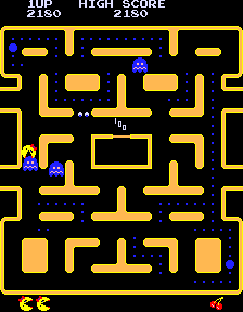 https://resource0.consolegame.org/arcade/thumb/pacgal.png