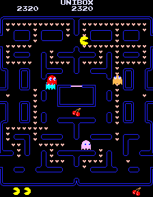 https://resource0.consolegame.org/arcade/thumb/pacheart.png