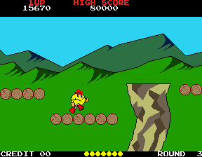 https://resource0.consolegame.org/arcade/thumb/pacland.png