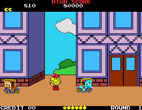 https://resource0.consolegame.org/arcade/thumb/paclandj.png