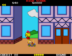 https://resource0.consolegame.org/arcade/thumb/paclandjo.png