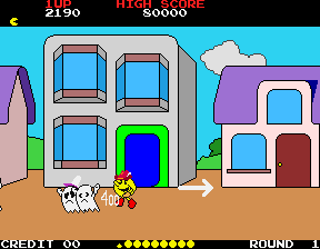 https://resource0.consolegame.org/arcade/thumb/paclandjo2.png
