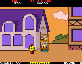 https://resource0.consolegame.org/arcade/thumb/paclandm.png