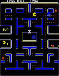 https://resource0.consolegame.org/arcade/thumb/pacmanbla.png