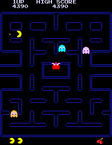 https://resource0.consolegame.org/arcade/thumb/pacmanf.png