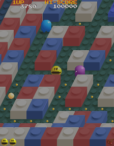 https://resource0.consolegame.org/arcade/thumb/pacmania.png