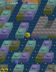 https://resource0.consolegame.org/arcade/thumb/pacmaniaj.png