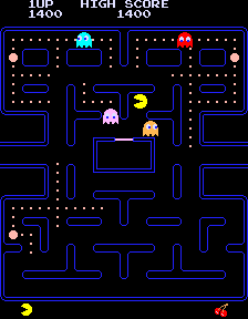 https://resource0.consolegame.org/arcade/thumb/pacmanpe.png