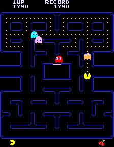 https://resource0.consolegame.org/arcade/thumb/pacmanso.png