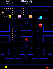 https://resource0.consolegame.org/arcade/thumb/pacmansp.png