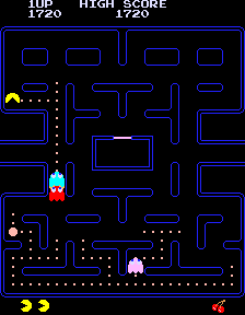 https://resource0.consolegame.org/arcade/thumb/pacmod.png