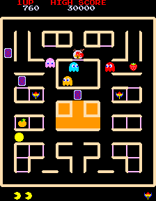 https://resource0.consolegame.org/arcade/thumb/pacnchmp.png