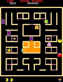 https://resource0.consolegame.org/arcade/thumb/pacnpal.png
