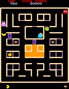 https://resource0.consolegame.org/arcade/thumb/pacnpal2.png
