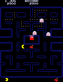 https://resource0.consolegame.org/arcade/thumb/pacuman.png
