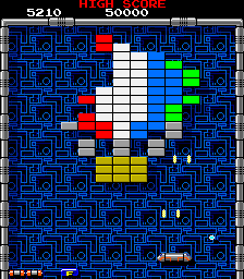 https://resource0.consolegame.org/arcade/thumb/paddle2.png