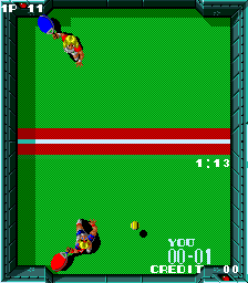 https://resource0.consolegame.org/arcade/thumb/paddlema.png
