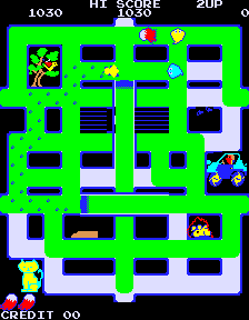 https://resource0.consolegame.org/arcade/thumb/paintrlr.png