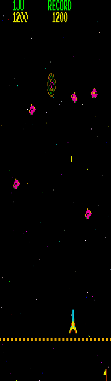 https://resource0.consolegame.org/arcade/thumb/pajaroes.png